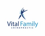 https://www.logocontest.com/public/logoimage/1531662111Vital Family Chiropractic 27.jpg